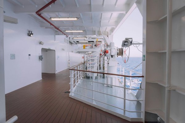 Les erreurs à éviter lors de la location d'un appartement en ville