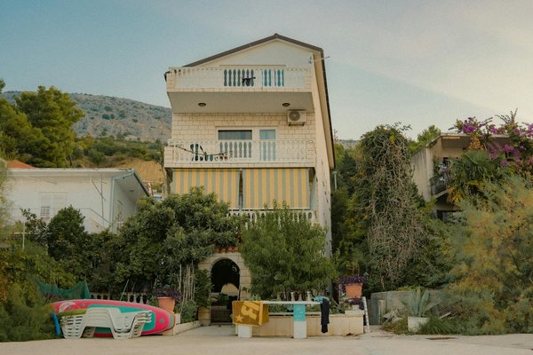 Manger du caviar à Moscou sans se ruiner : les meilleures adresses