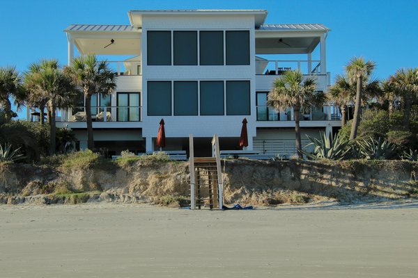 Quels sont les défis actuels du tourisme durable ?