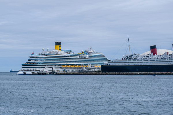 Guide pratique pour un road trip de pointe-à-pitre à marie-galante