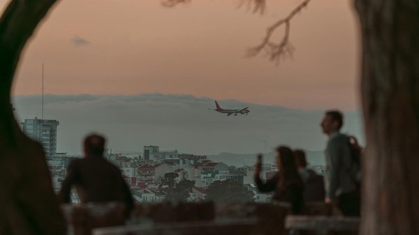 Mieux comprendre l'offre des voyages tout compris