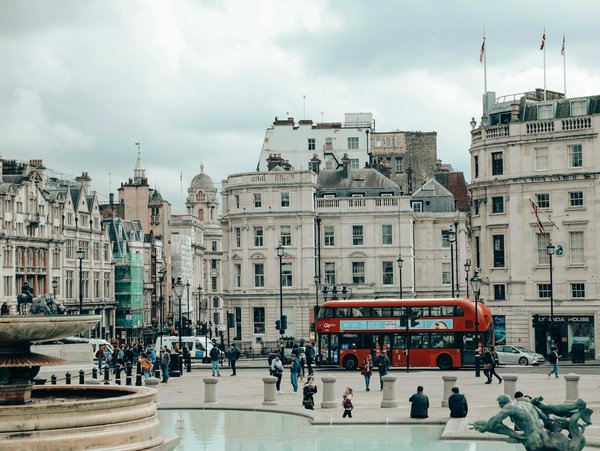 Croisières discount pour retraités : ce qu'il faut savoir