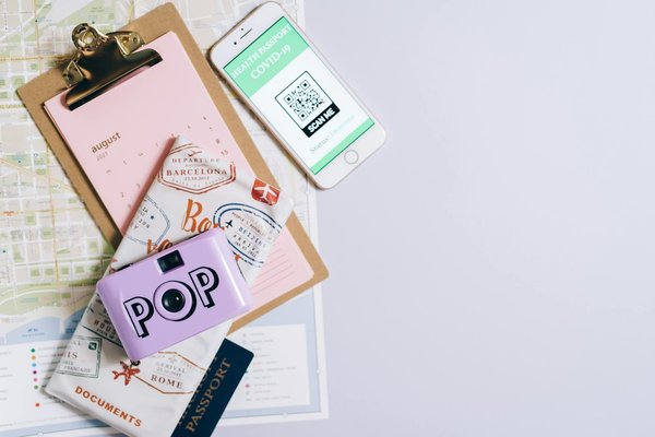 Les meilleures destinations pour louer un chalet en montagne