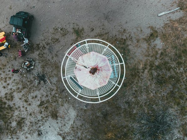 Week-ends œnologiques : escapades dans les vignobles