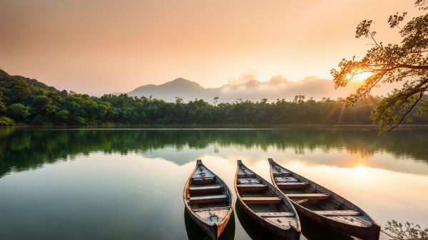 Guide pratique pour faciliter l'obtention de votre evisa Vietnam