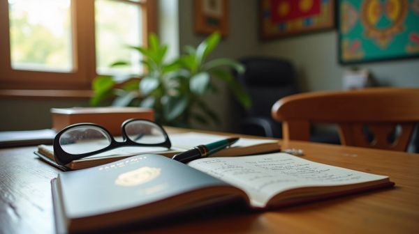 Les formalités indispensables pour obtenir votre evisa pour le vietnam