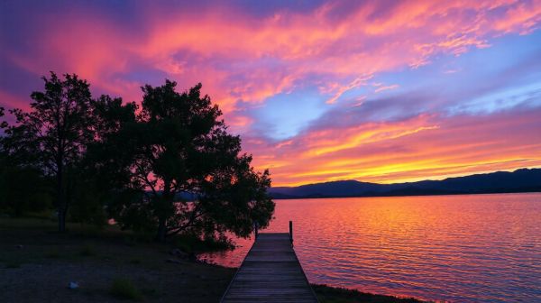 Top activités incontournables à Camping Borepo dans l'Hérault